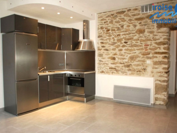 APPT T1 BIS RENOVE