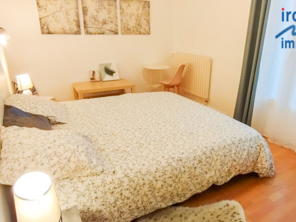 APPT T2 MEUBLE