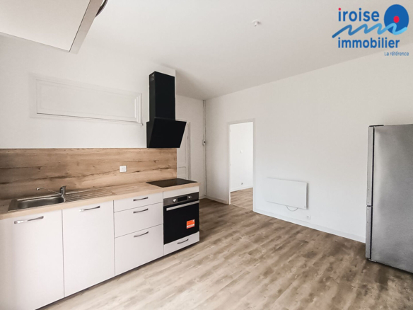 APPT T1 BIS RENOVE
