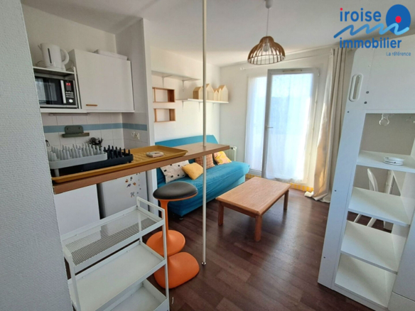 STUDIO MEUBLE CROIX ROUGE