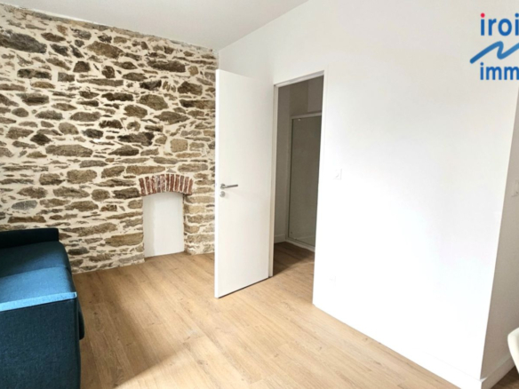 STUDIO MEUBLE RENOVE
