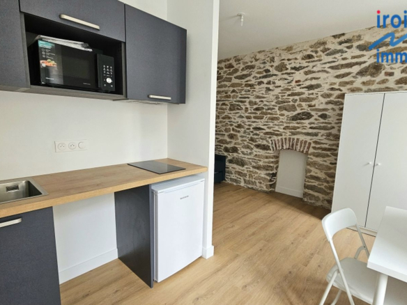 STUDIO MEUBLE RENOVE