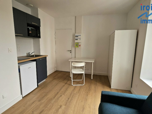 STUDIO MEUBLE RENOVE