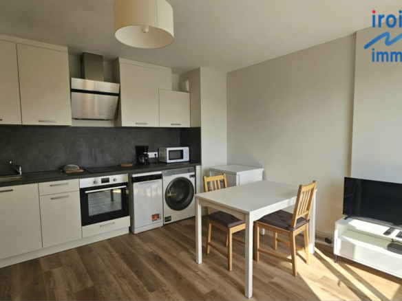 STUDIO MEUBLE RENOVE 2026
