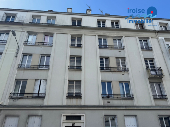 APPARTEMENT T5  –  CENTRE SIAM