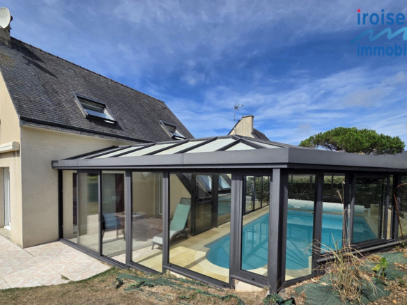 MAISON PROCHE PLAGES
