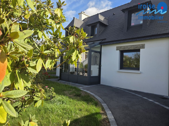 MAISON NON MITOYENNE EN  PARFAIT ETAT