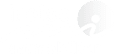 Mobile logo