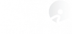 Iroise Immobilier Brest logo