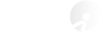 Iroise Immobilier Brest logo